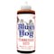 Blues Hog Blues Hog Tennessee Red BBQ Sauce 23 oz 70210 - alternate 1